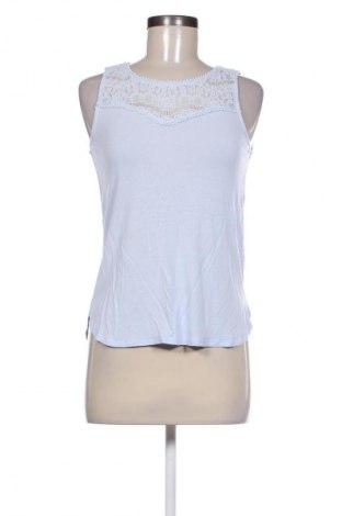 Női top H&M, Méret S, Szín Kék, Ár 5 865 Ft