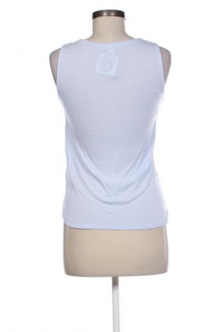 Női top H&M, Méret S, Szín Kék, Ár 5 865 Ft