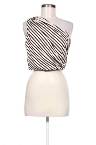 Női top H&M, Méret L, Szín Sokszínű, Ár 5 800 Ft