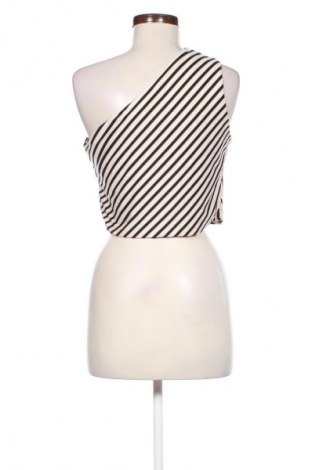 Női top H&M, Méret L, Szín Sokszínű, Ár 5 800 Ft