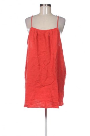 Damentop H&M, Größe XL, Farbe Rot, Preis € 14,83