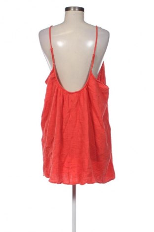 Damentop H&M, Größe XL, Farbe Rot, Preis € 14,83