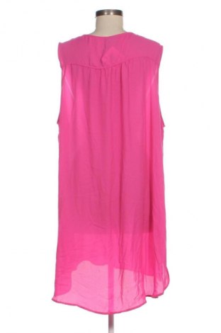 Női top H&M, Méret 3XL, Szín Rózsaszín, Ár 4 919 Ft