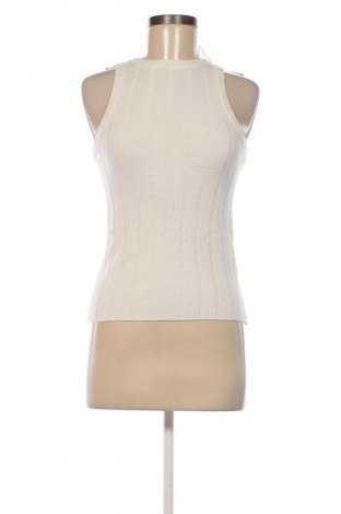 Damentop H&M, Größe S, Farbe Ecru, Preis € 20,99
