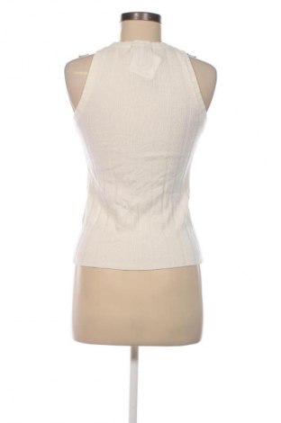 Damentop H&M, Größe S, Farbe Ecru, Preis € 20,99