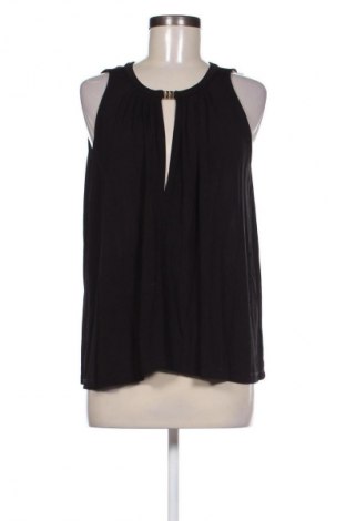 Top de femei H&M, Mărime M, Culoare Negru, Preț 76,70 Lei