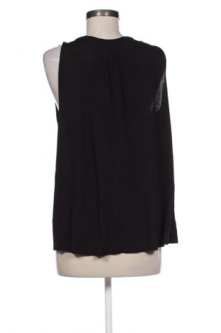 Top de femei H&M, Mărime M, Culoare Negru, Preț 76,70 Lei