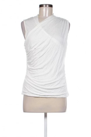 Női top H&M, Méret M, Szín Fehér, Ár 5 829 Ft