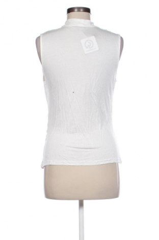 Női top H&M, Méret M, Szín Fehér, Ár 5 829 Ft