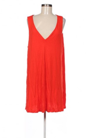 Női top H&M, Méret XL, Szín Piros, Ár 6 429 Ft