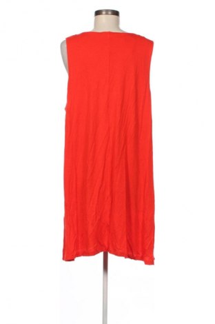 Női top H&M, Méret XL, Szín Piros, Ár 6 429 Ft