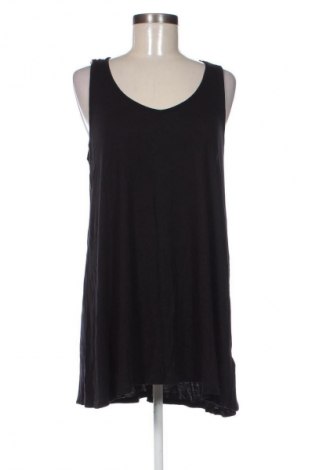 Damentop H&M, Größe XXL, Farbe Schwarz, Preis € 14,83