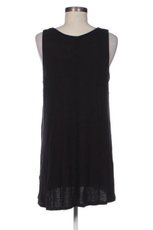 Damentop H&M, Größe XXL, Farbe Schwarz, Preis € 14,83