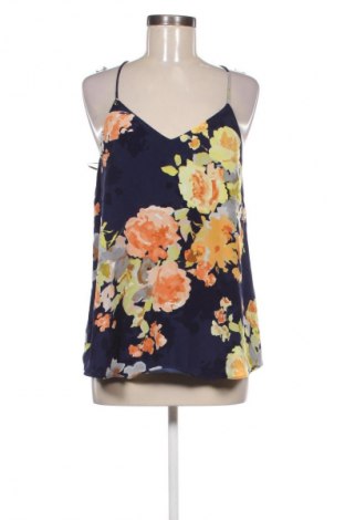 Női top H&M, Méret M, Szín Sokszínű, Ár 5 776 Ft