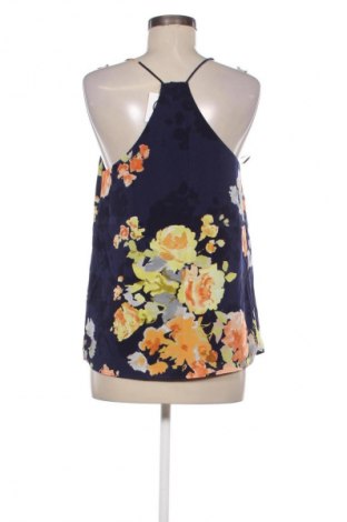 Női top H&M, Méret M, Szín Sokszínű, Ár 5 776 Ft