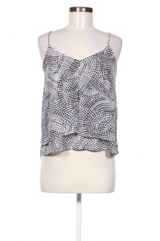 Дамски топ H&M Conscious Collection, Размер S, Цвят Многоцветен, Цена 29,15 лв.