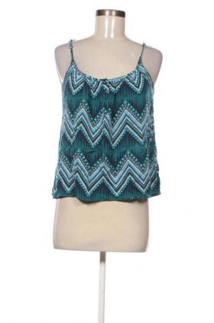 Damentop H&M Divided, Größe S, Farbe Mehrfarbig, Preis 10,99 €
