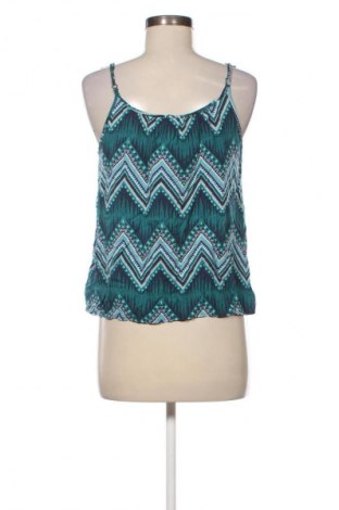 Damentop H&M Divided, Größe S, Farbe Mehrfarbig, Preis 10,99 €