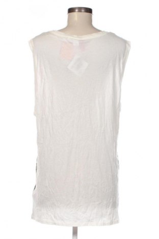 Dámsky top  H&M Divided, Veľkosť M, Farba Viacfarebná, Cena  11,95 €