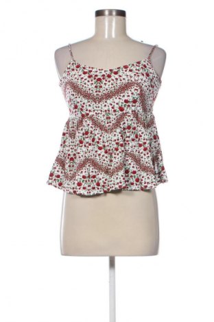 Damentop H&M Divided, Größe S, Farbe Mehrfarbig, Preis € 14,83