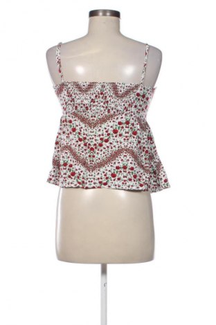 Damentop H&M Divided, Größe S, Farbe Mehrfarbig, Preis € 14,83