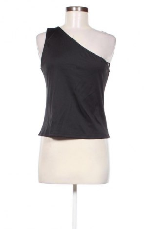 Női top H&M Divided, Méret L, Szín Fekete, Ár 5 776 Ft
