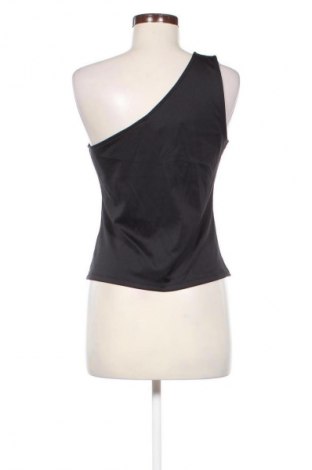 Női top H&M Divided, Méret L, Szín Fekete, Ár 5 776 Ft