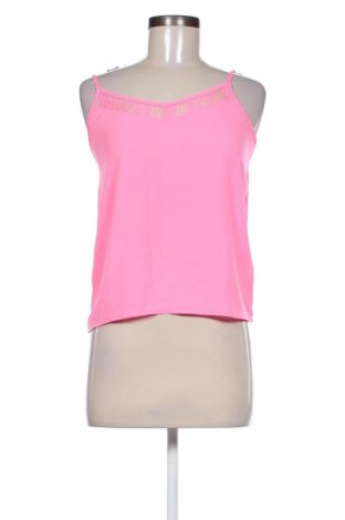Női top H&M Divided, Méret S, Szín Rózsaszín, Ár 5 800 Ft