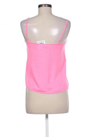 Női top H&M Divided, Méret S, Szín Rózsaszín, Ár 5 800 Ft