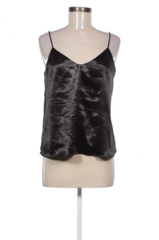 Damski top H&M Divided, Rozmiar M, Kolor Czarny, Cena 67,00 zł