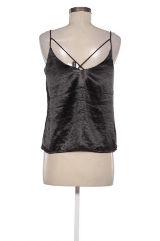 Damski top H&M Divided, Rozmiar M, Kolor Czarny, Cena 67,00 zł