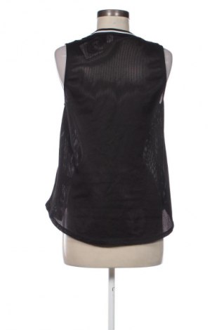 Damentop H&M Divided, Größe M, Farbe Schwarz, Preis 14,83 €