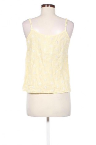 Damentop H&M L.O.G.G., Größe M, Farbe Gelb, Preis € 14,83