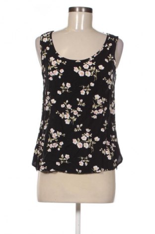 Damentop Haily`s, Größe L, Farbe Mehrfarbig, Preis 13,99 €
