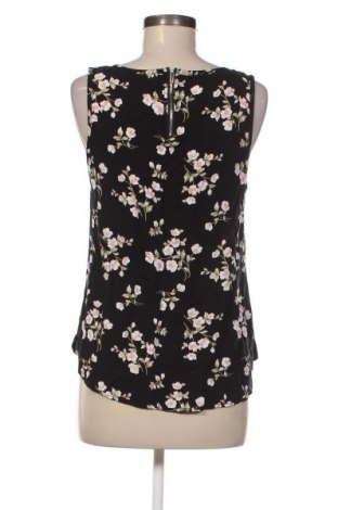 Damentop Haily`s, Größe L, Farbe Mehrfarbig, Preis 13,99 €