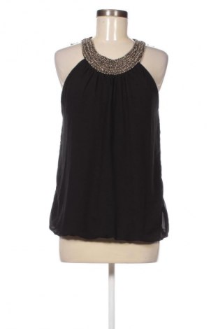 Damentop Haily`s, Größe XL, Farbe Schwarz, Preis € 43,99