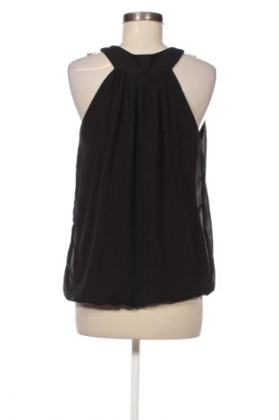 Damentop Haily`s, Größe XL, Farbe Schwarz, Preis € 43,99