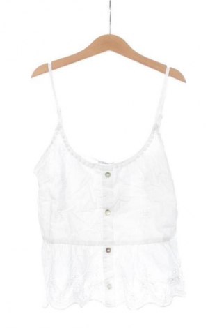 Damentop Haily`s, Größe S, Farbe Weiß, Preis € 13,80
