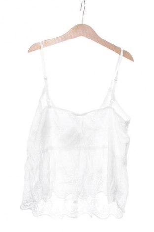 Damentop Haily`s, Größe S, Farbe Weiß, Preis € 13,80