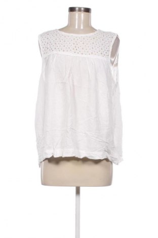 Damentop Hema, Größe XL, Farbe Weiß, Preis € 14,91