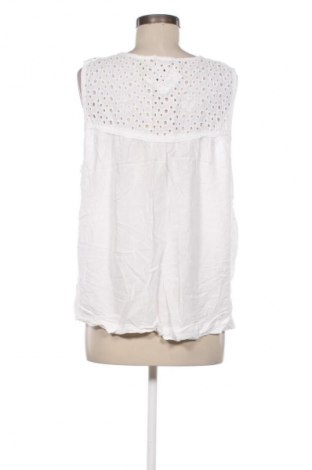 Damentop Hema, Größe XL, Farbe Weiß, Preis € 14,91