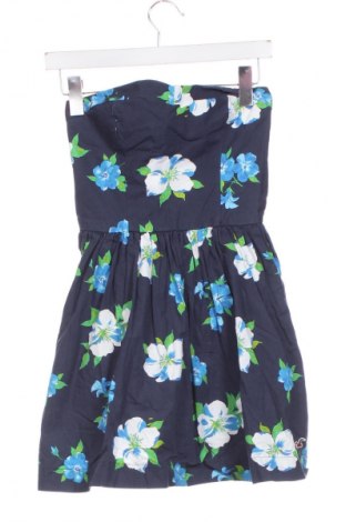 Damski top Hollister, Rozmiar M, Kolor Kolorowy, Cena 62,00 zł