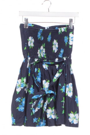 Damski top Hollister, Rozmiar M, Kolor Kolorowy, Cena 62,00 zł