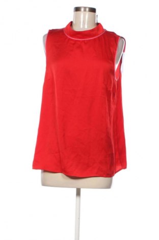 Dámský top Holly & Whyte By Lindex, Velikost XL, Barva Červená, Cena  359,00 Kč