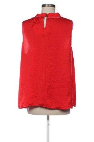 Dámsky top  Holly & Whyte By Lindex, Veľkosť XXL, Farba Červená, Cena  14,83 €