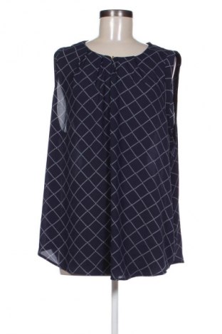 Дамски топ Holly & Whyte By Lindex, Размер XL, Цвят Многоцветен, Цена 29,15 лв.
