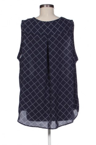 Дамски топ Holly & Whyte By Lindex, Размер XL, Цвят Многоцветен, Цена 29,15 лв.
