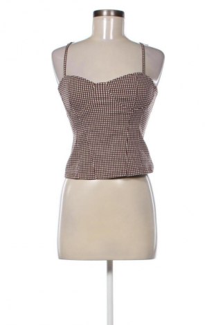 Top de femei House, Mărime L, Culoare Multicolor, Preț 76,70 Lei