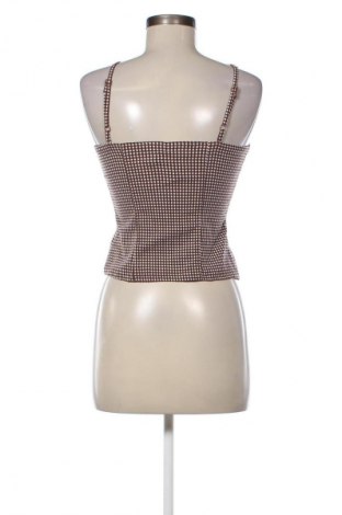 Top de femei House, Mărime L, Culoare Multicolor, Preț 76,70 Lei