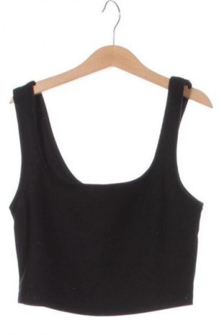 Damentop House, Größe XS, Farbe Schwarz, Preis € 14,83